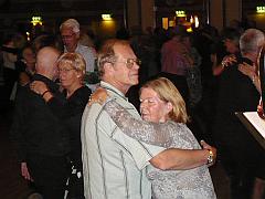 Dansbilder 008